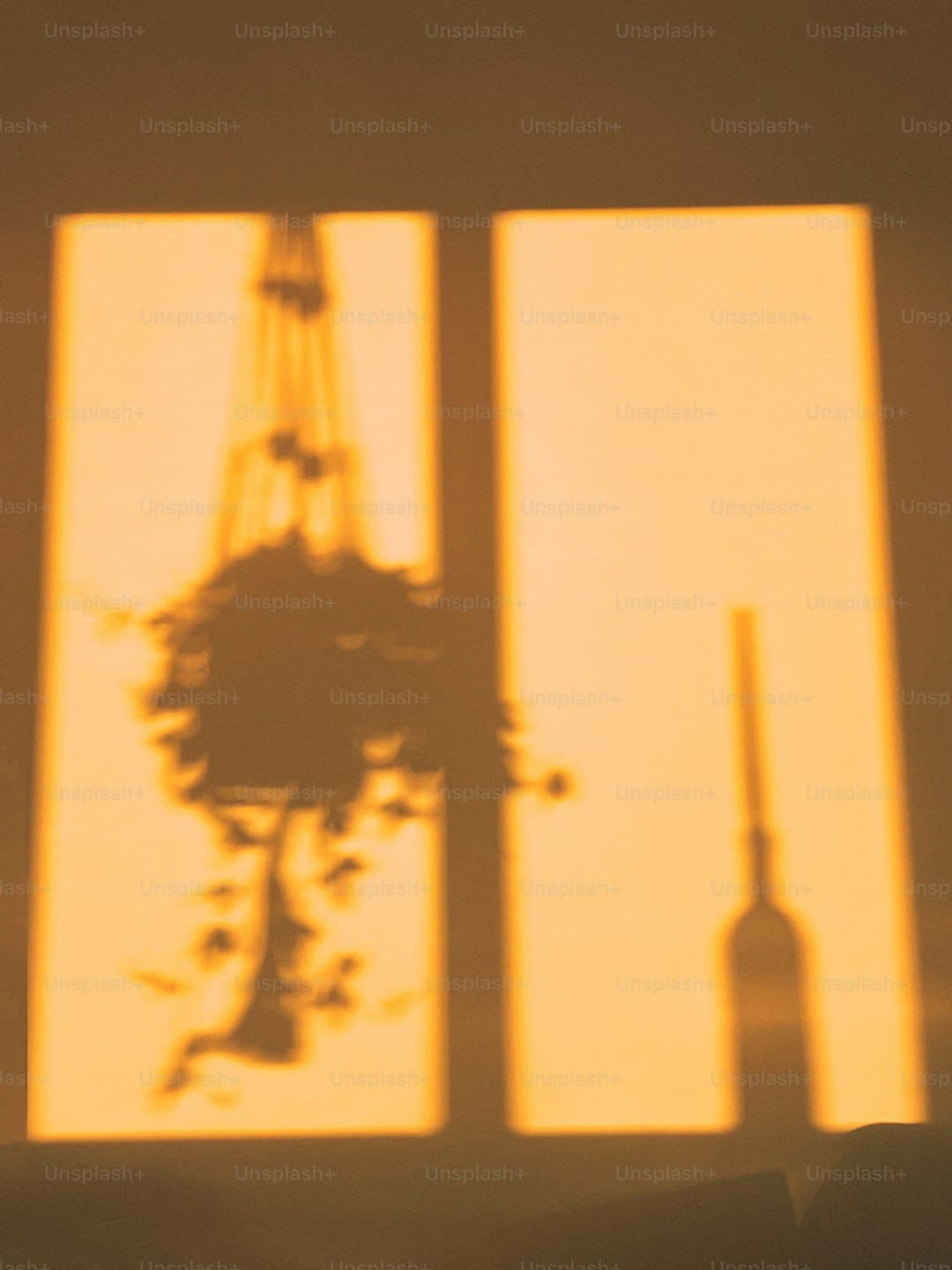 高口碑爱情电影《7天》让观众重新相信爱情 蒋奇明张艺凡解读浪漫设定的极致深情